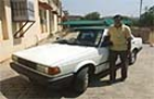 Want to increase mileage of your car, use ‘water’!